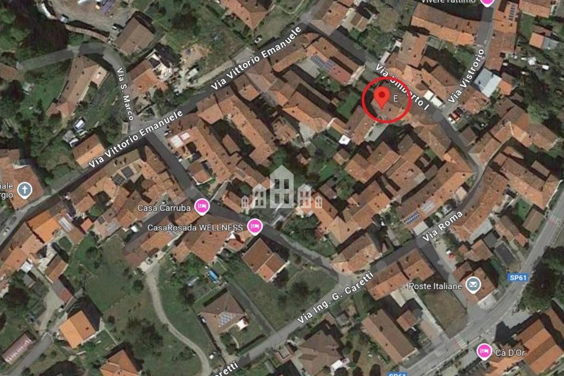 Appartamento in vendita a Vidracco (TO)