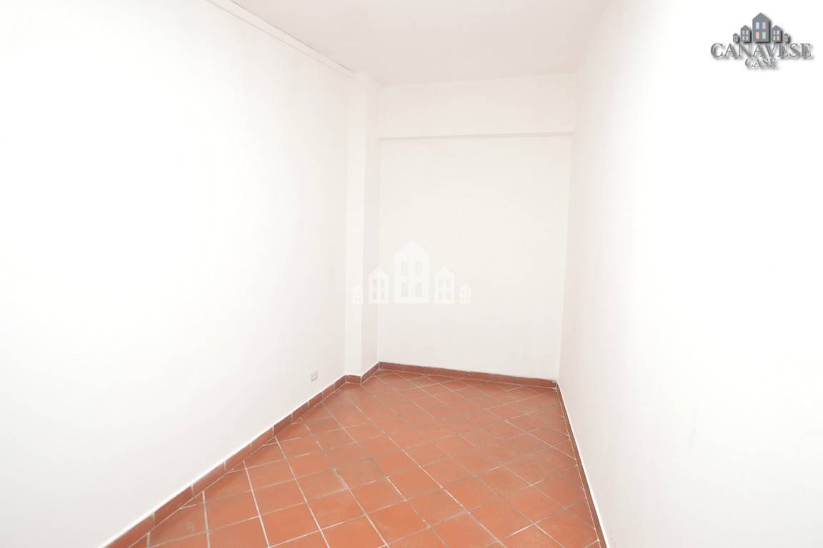 Casa indipendente in vendita a Favria (TO)