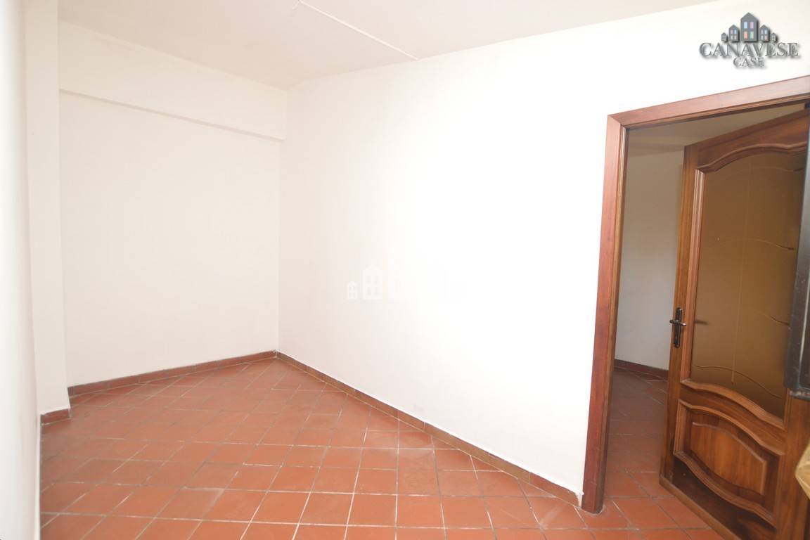 Casa indipendente in vendita a Favria (TO)