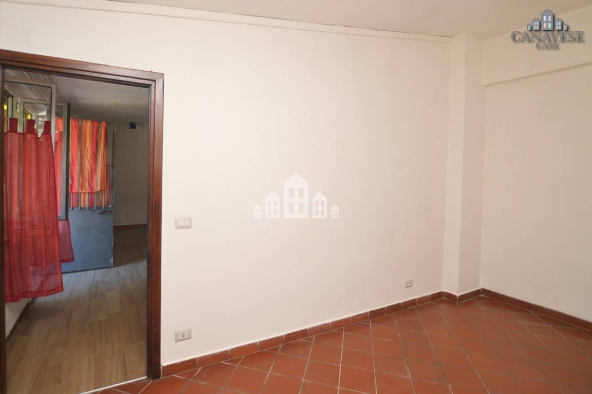 Casa indipendente in vendita a Favria (TO)