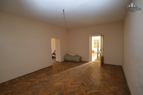 Casa semindipendente in vendita a Samone