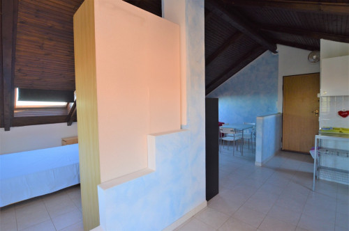 Monolocale in vendita a Cuorgnè