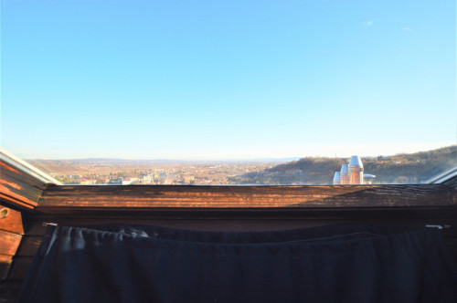 Monolocale in vendita a Cuorgnè