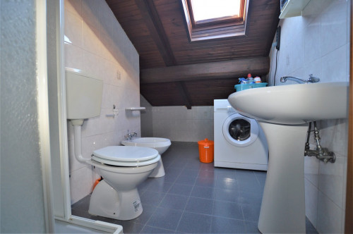 Monolocale in vendita a Cuorgnè