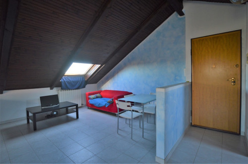 Monolocale in vendita a Cuorgnè