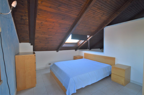 Monolocale in vendita a Cuorgnè