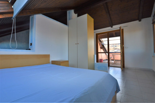 Monolocale in vendita a Cuorgnè