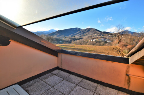 Monolocale in vendita a Cuorgnè