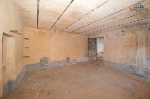 Rustico in vendita a Castellamonte