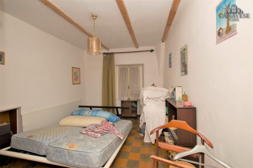 Casa semindipendente in vendita a San Colombano Belmonte