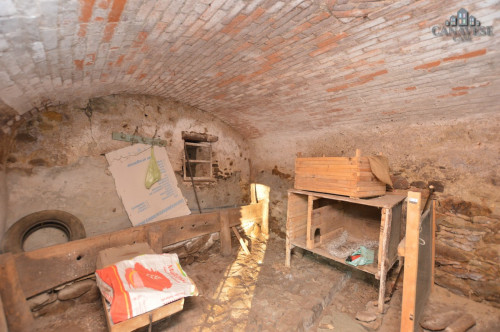 Rustico in vendita a Rueglio
