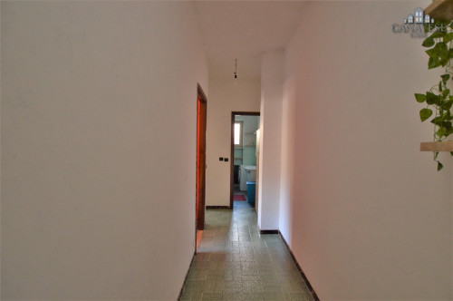 Appartamento in vendita a Sparone