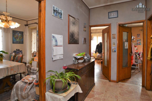 Casa indipendente in vendita a Sparone