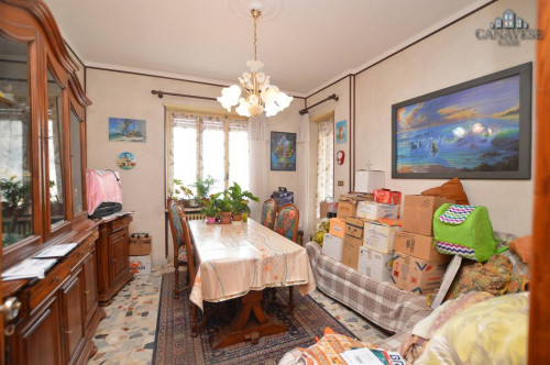 Casa indipendente in vendita a Sparone