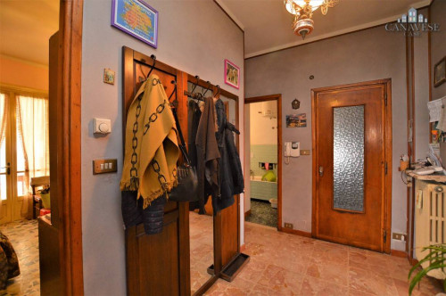 Casa indipendente in vendita a Sparone