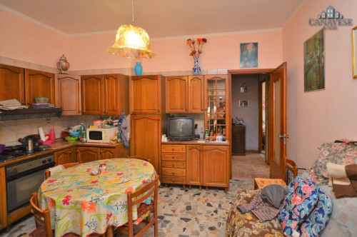 Casa indipendente in vendita a Sparone