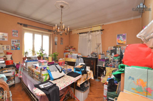 Casa indipendente in vendita a Sparone