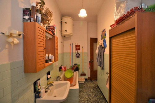 Casa indipendente in vendita a Sparone