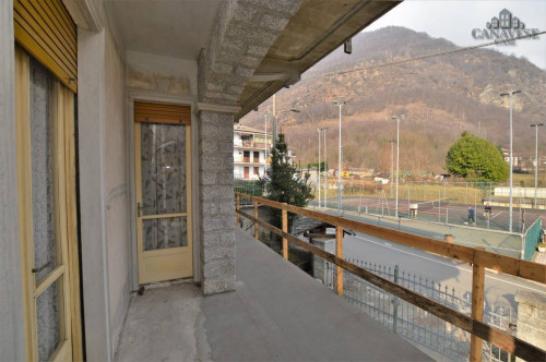 Casa indipendente in vendita a Sparone
