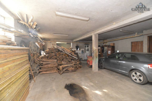 Casa indipendente in vendita a Sparone