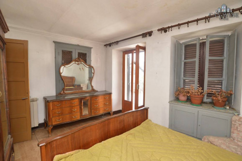 Casa semindipendente in vendita a Colleretto Castelnuovo