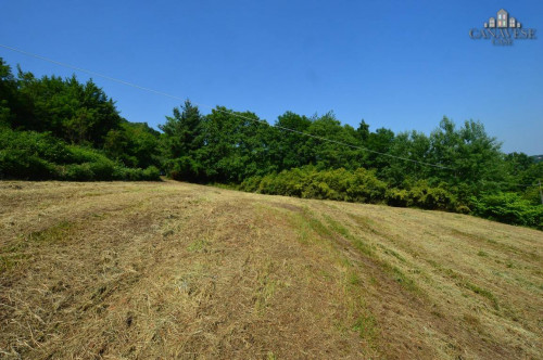 Terreno edificabile in vendita a Strambinello