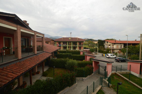 Appartamento in vendita a Castellamonte