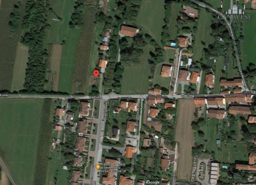 Villa in vendita a Oglianico