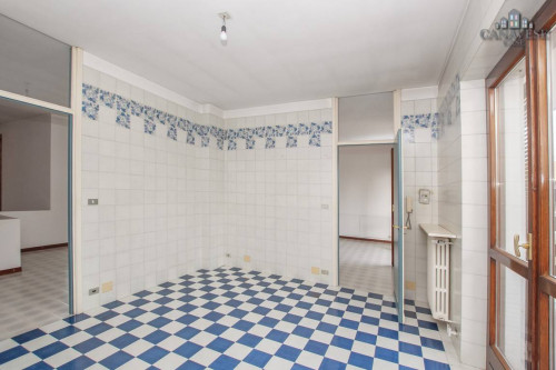 Villa in vendita a Valperga