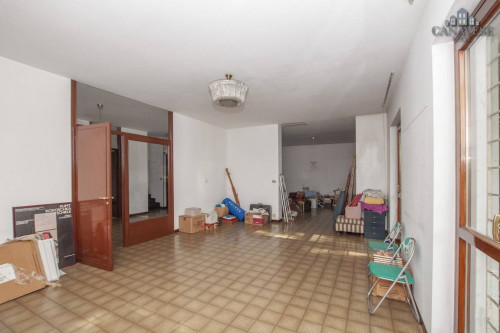 Villa in vendita a Valperga