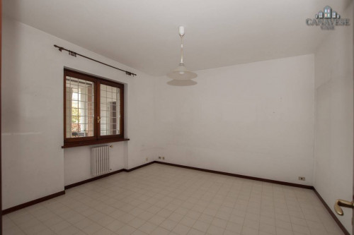 Villa in vendita a Valperga