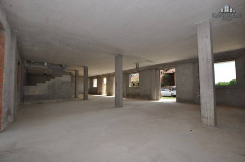 Casa semindipendente in vendita a Castellamonte