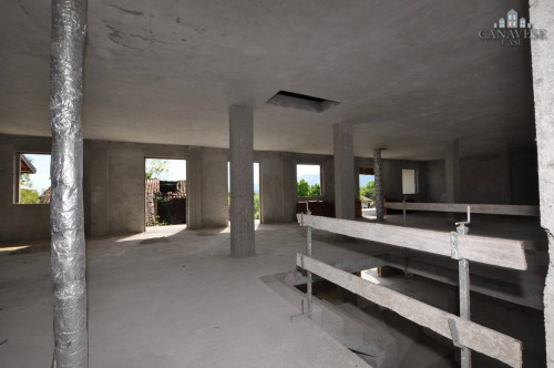 Casa semindipendente in vendita a Castellamonte