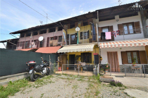 Half-duplex for sale in Castellamonte