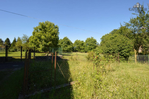 Casa semindipendente in vendita a Val di Chy