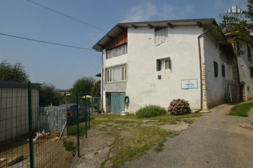 Half-duplex for sale in Borgiallo