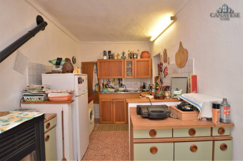 Half-duplex for sale in Borgiallo