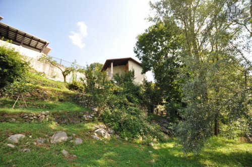 Casa indipendente in vendita a Castellamonte