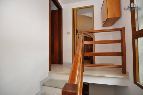 Casa indipendente in vendita a Castellamonte