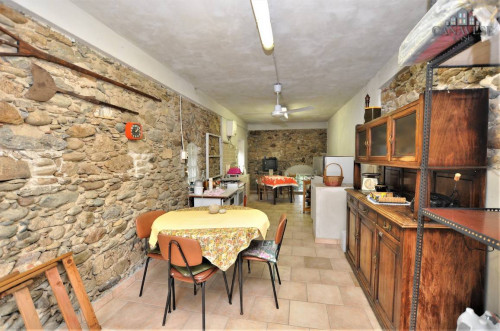 Casa indipendente in vendita a Castellamonte