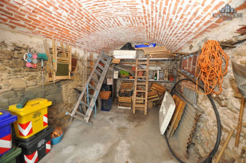 Casa indipendente in vendita a Castellamonte
