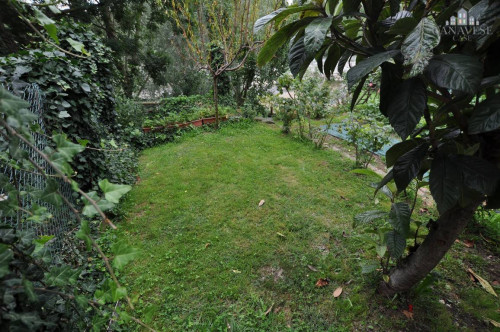 Casa indipendente in vendita a Castellamonte