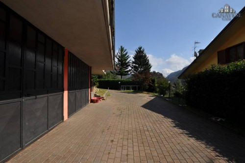 Villa in vendita a Sparone