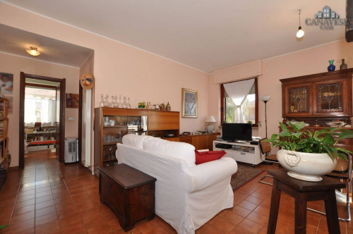 Appartamento in vendita a Castellamonte