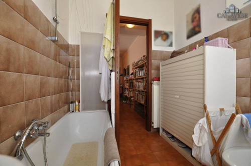 Appartamento in vendita a Castellamonte