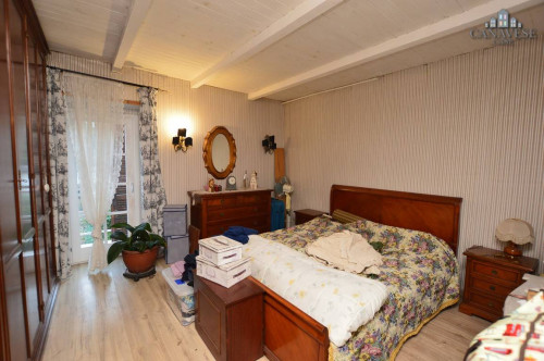 Casa indipendente in vendita a Baldissero Canavese