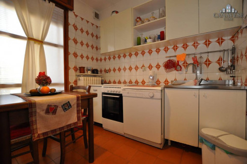 Appartamento in vendita a Castellamonte