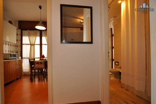 Appartamento in vendita a Castellamonte