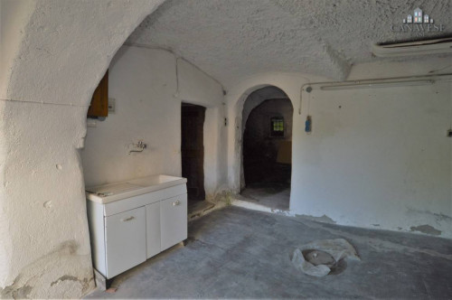 Casa semindipendente in vendita a Vistrorio