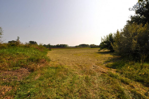 Building land for sale in Castellamonte